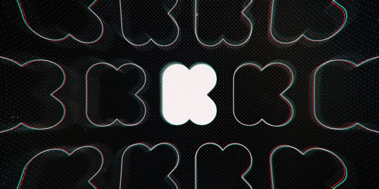 Kickstarter is building an open-source blockchain protocol for crowdfunding