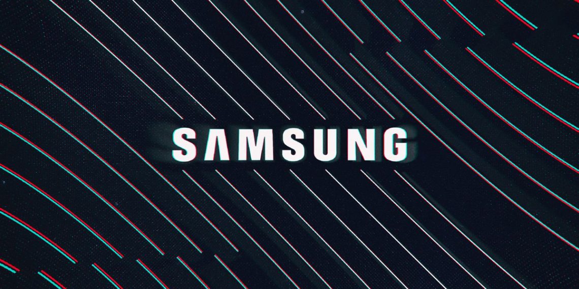 Samsung combines mobile and consumer electronics businesses