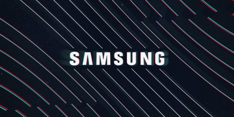 Samsung combines mobile and consumer electronics businesses