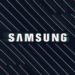 Samsung combines mobile and consumer electronics businesses