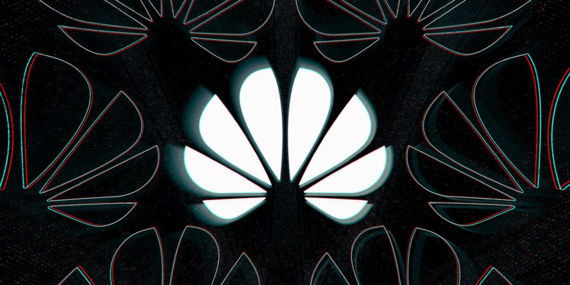 Leaked documents link Huawei to China’s domestic spying in Xinjiang