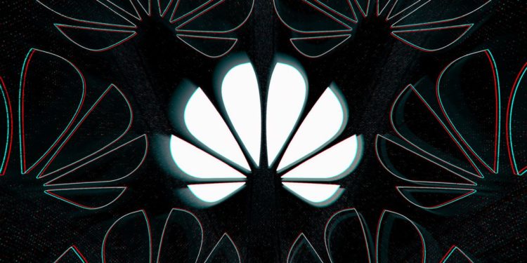 Leaked documents link Huawei to China’s domestic spying in Xinjiang