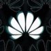 Leaked documents link Huawei to China’s domestic spying in Xinjiang