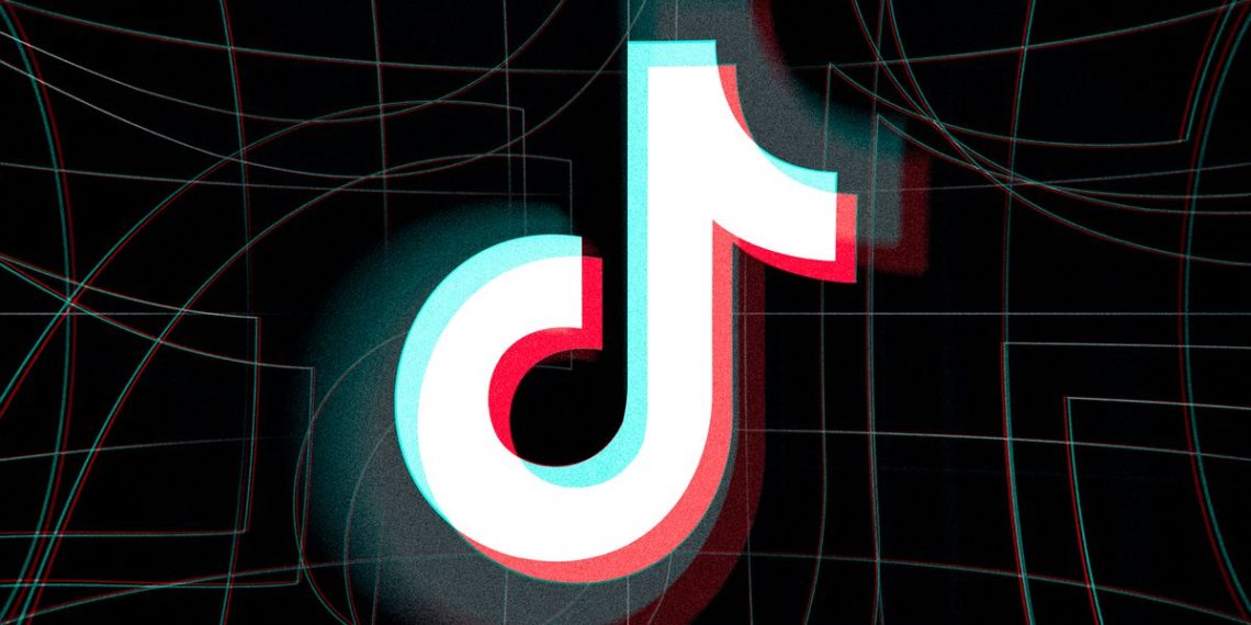 TikTok’s 2021 music recap says it’s getting even better at creating billion-listen megahits