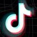 TikTok’s 2021 music recap says it’s getting even better at creating billion-listen megahits
