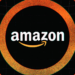 Amazon’s Appstore update is supposed to fix issues with Android 12