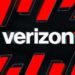 The Verizon app might be collecting your browsing history and more
