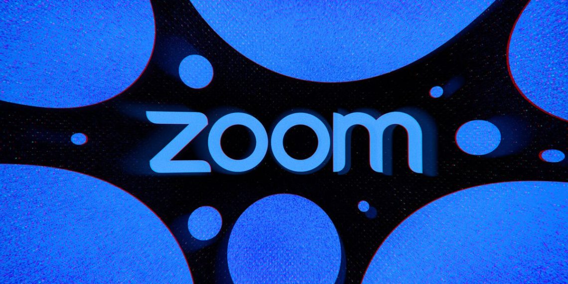 Zoom’s latest acquisition connects professional broadcast tools for large-scale events