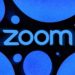 Zoom’s latest acquisition connects professional broadcast tools for large-scale events