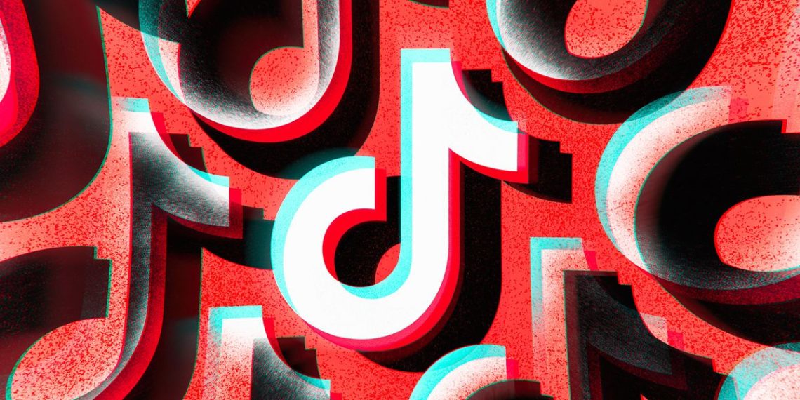 WSJ’s deep dive into eating disorder rabbit holes on TikTok explains a sudden policy change