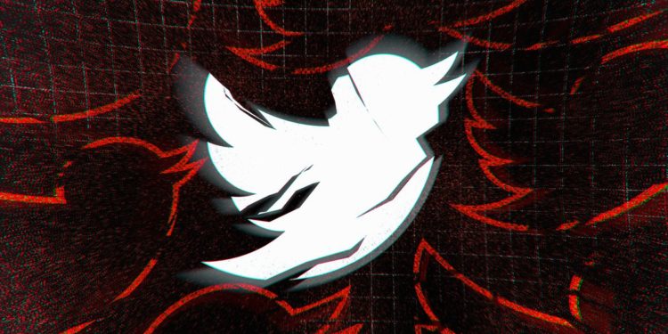 Twitter reportedly suspended accounts by mistake after extremists abused new private media policy