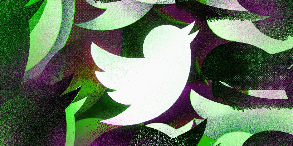 Twitter confirms its ‘Project Guardian’ keeps an eye on today’s main character