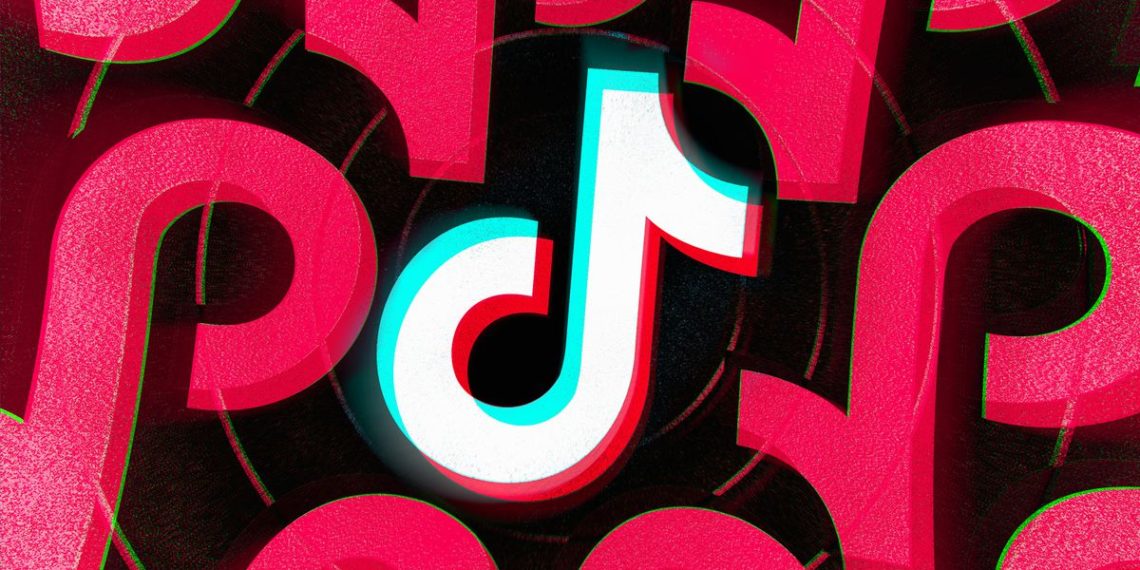 TikTok rolls out Creator Next and expands money-making opportunities for creators