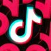 TikTok rolls out Creator Next and expands money-making opportunities for creators