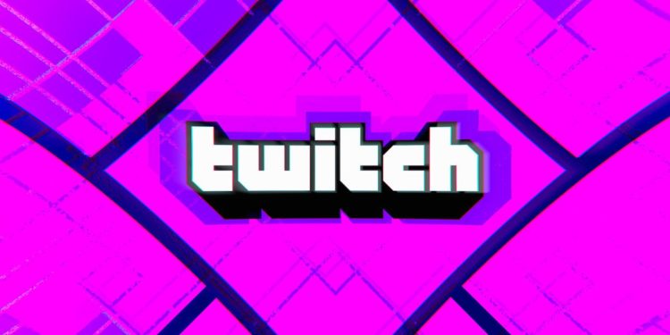 Amazon’s west coast server outage is over, and Twitch is back up