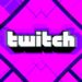 Amazon’s west coast server outage is over, and Twitch is back up