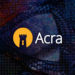 Acra: Open-source database protection with field-level encryption and intrusion detection