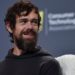 Twitter’s Dorsey stirs uproar by dismissing Web3 as a venture capitalists’ plaything