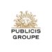 Publicis Groupe Announces Fintech Joint Venture Between Publicis Sapient and Siam Commercial Bank in Southeast Asia