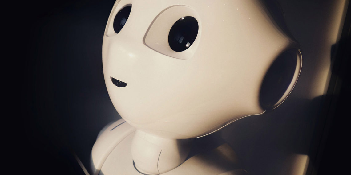 How can AI be made more secure and trustworthy?