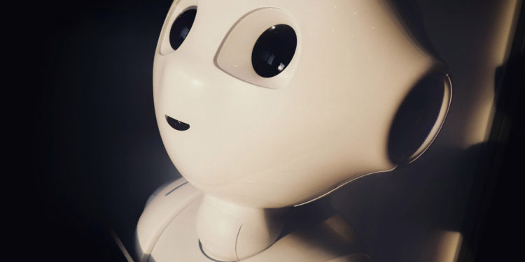 How can AI be made more secure and trustworthy?