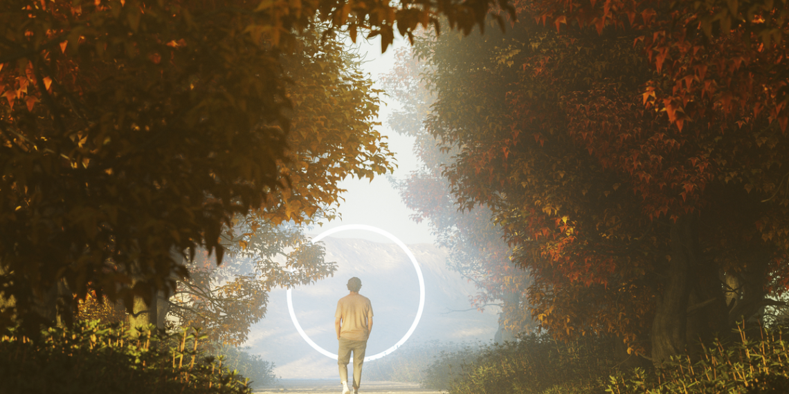 Understanding Fintech’s Role in Helping SMBs Reach Net Zero