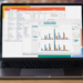 Productivity startup Airtable closes $735M funding round at $11B valuation