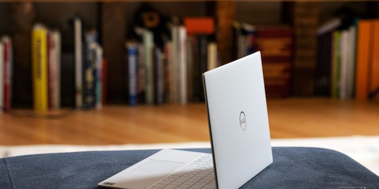 Best laptops for students in 2021
