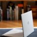 Best laptops for students in 2021