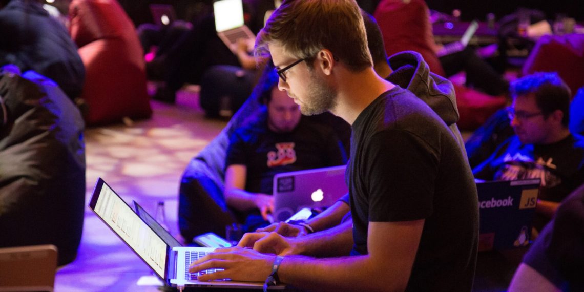 How Fintech Is Integrating Hyper-Personalization Into the Financial Sector