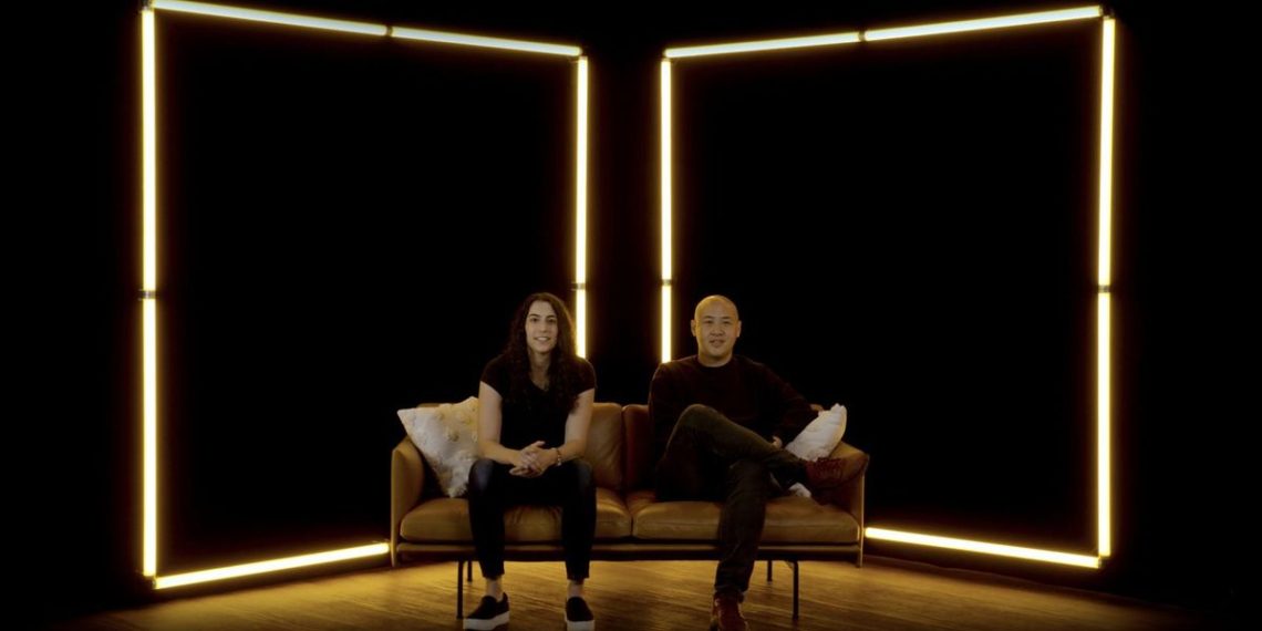 Los Angeles’ Top Startup Incubators and Accelerators