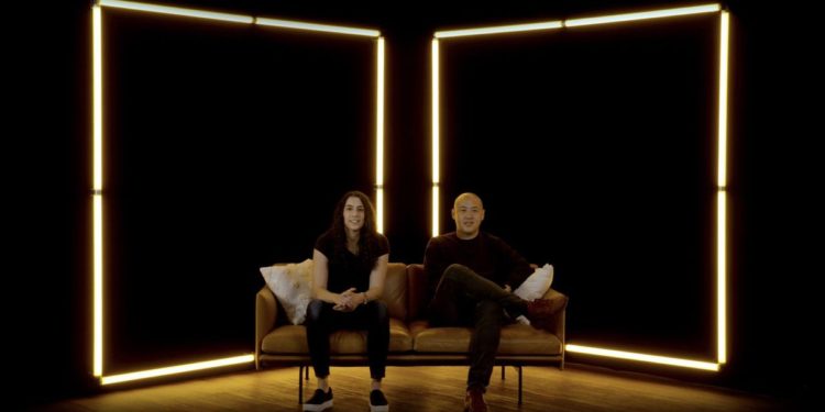 Los Angeles’ Top Startup Incubators and Accelerators