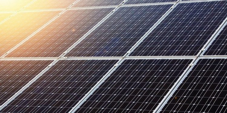 Utilidata, NVIDIA Collaborate on Smart Grid Chip