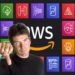 Amazon Web Service outage is impacting major websites
