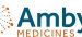 Ambys Medicines Completes $47 Million Series A Extension