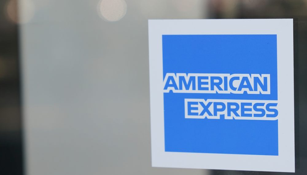 Amex, FinTech Opy Team on ‘Buy Now, Pay Smarter’