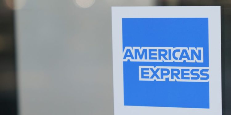 Amex, FinTech Opy Team on ‘Buy Now, Pay Smarter’
