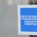 Amex, FinTech Opy Team on ‘Buy Now, Pay Smarter’