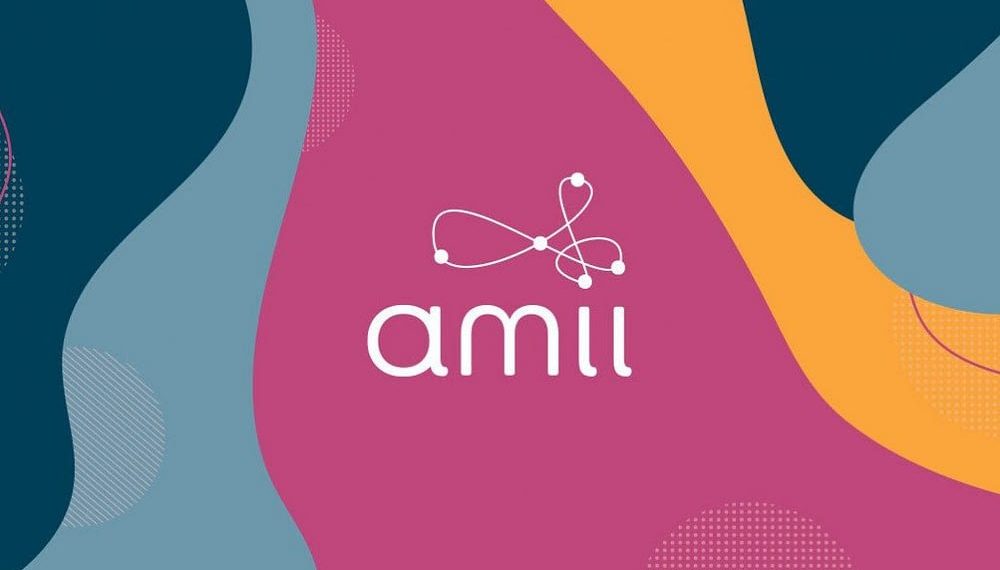 Amii Presents AI Week in Celebration of 20 Years of Alberta’s AI leadership