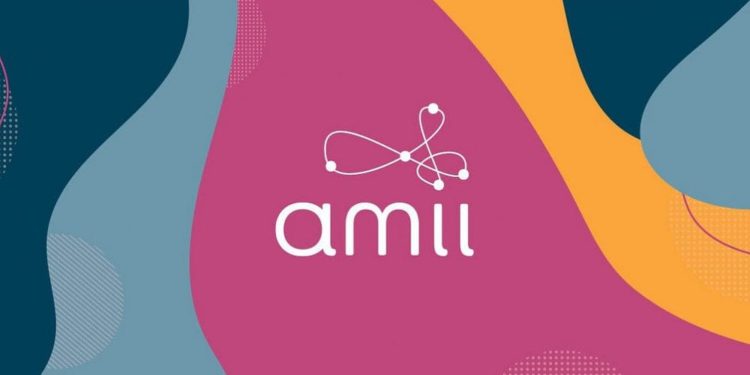 Amii Presents AI Week in Celebration of 20 Years of Alberta’s AI leadership