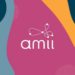 Amii Presents AI Week in Celebration of 20 Years of Alberta’s AI leadership
