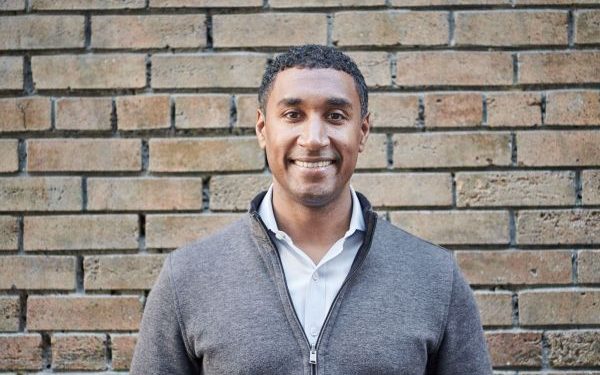 Maple VC locks down $16.5 million for its second seed-stage fund by waving the Canadian flag – TechCrunch