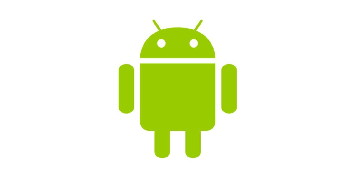 Improve Android App Startup Times Like Facebook and Google Do