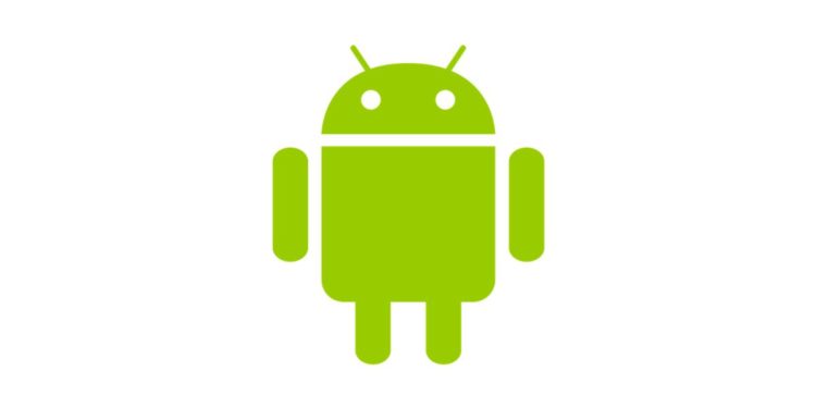 Improve Android App Startup Times Like Facebook and Google Do