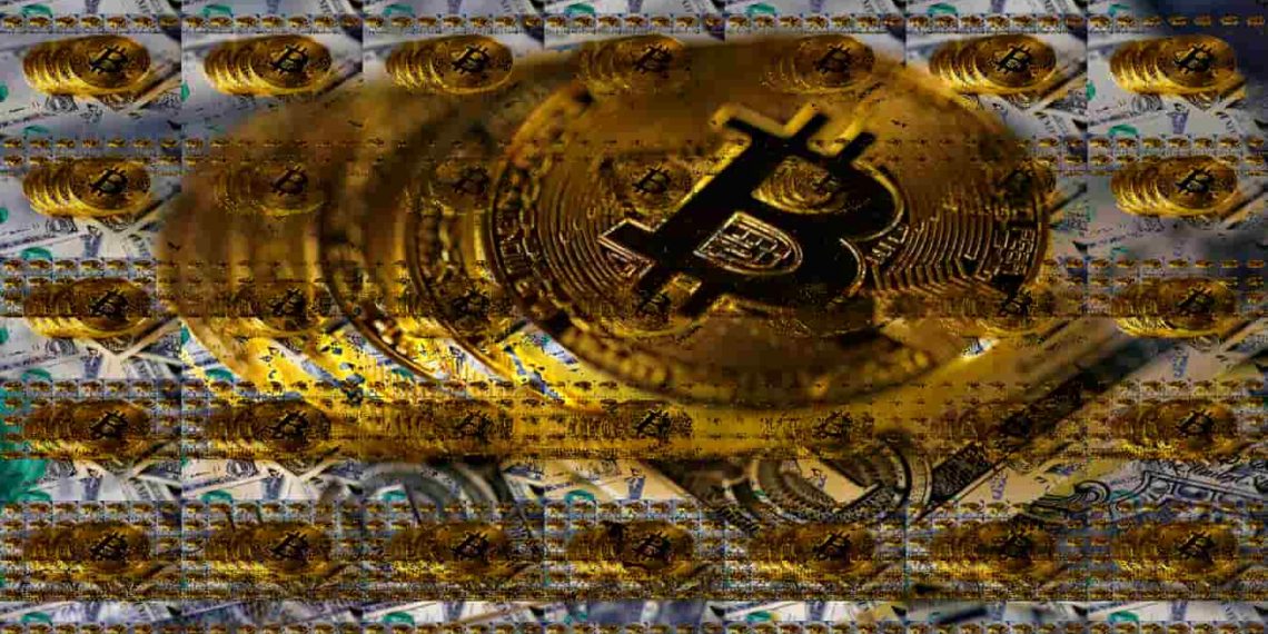 Anubis malware resurfaces targeting crypto wallets and banking apps