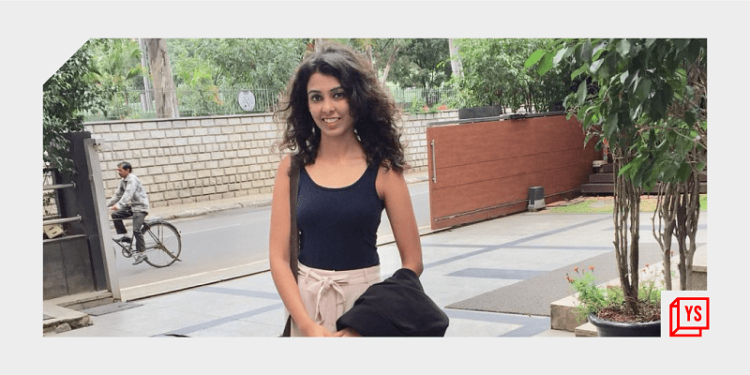 [Tech50] How this startup makes it easy for you to give away your old clothes, toys, and furniture