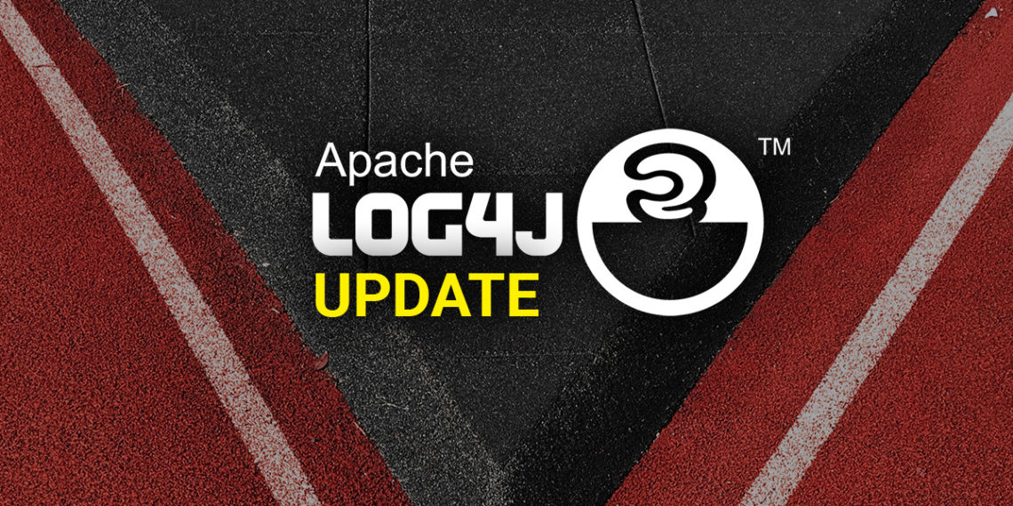 Log4Shell update: Attack surface, attacks in the wild, mitigation and remediation