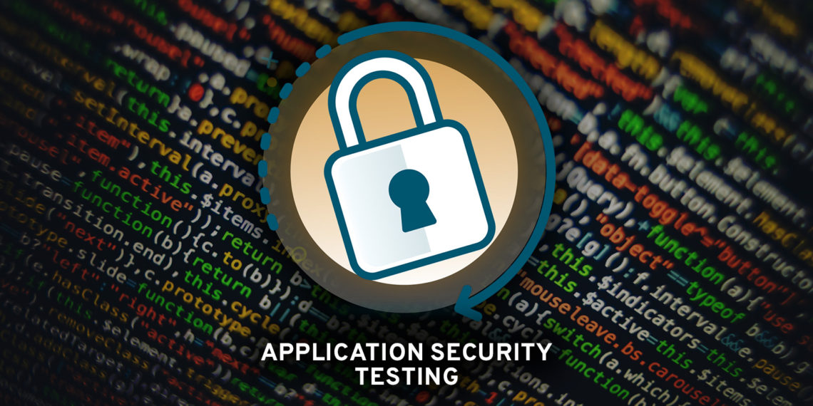 GoTestWAF: Open-source project for evaluating web application security solutions