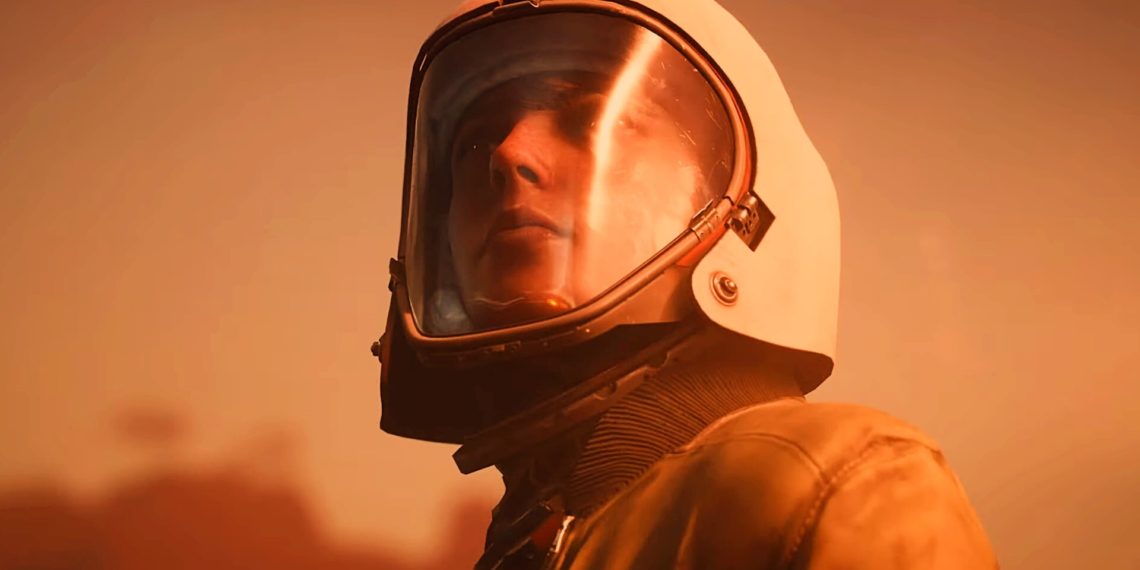 ARC Raiders is a co-op game about fighting massive robots, coming in 2022