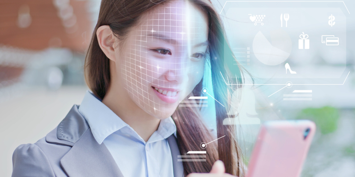 The Fintech Revolution in China: Opportunities and Threats